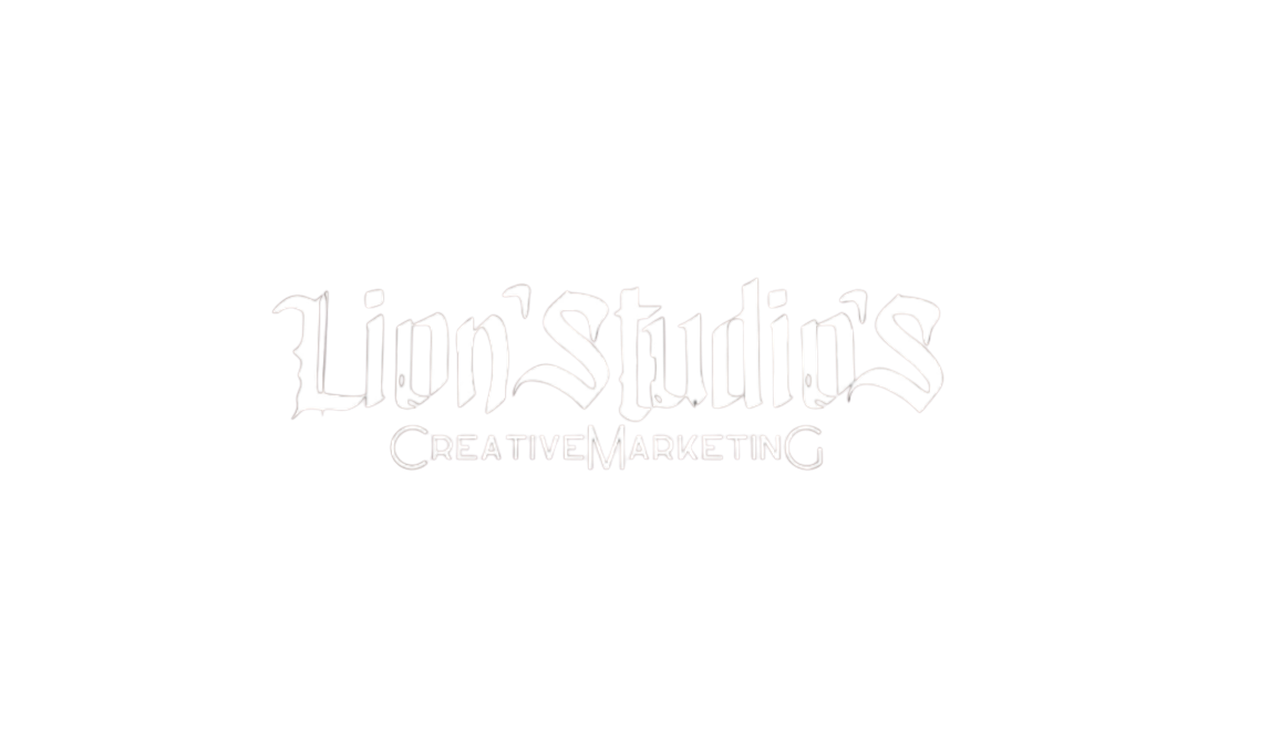 Lion Studio's